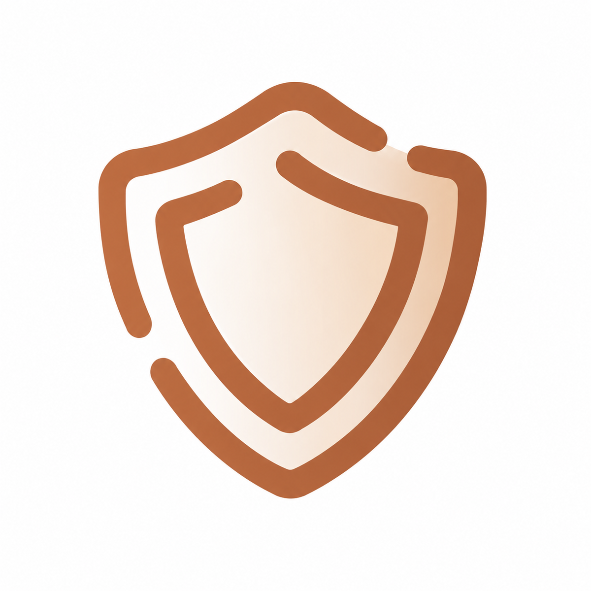 Shipping protection