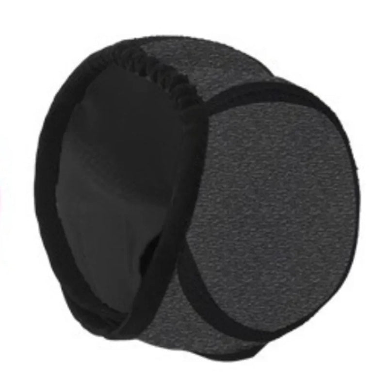 Calming ear muffs for dogs